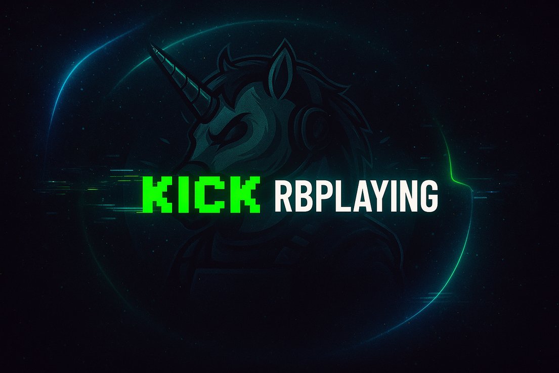 RBPLAYING