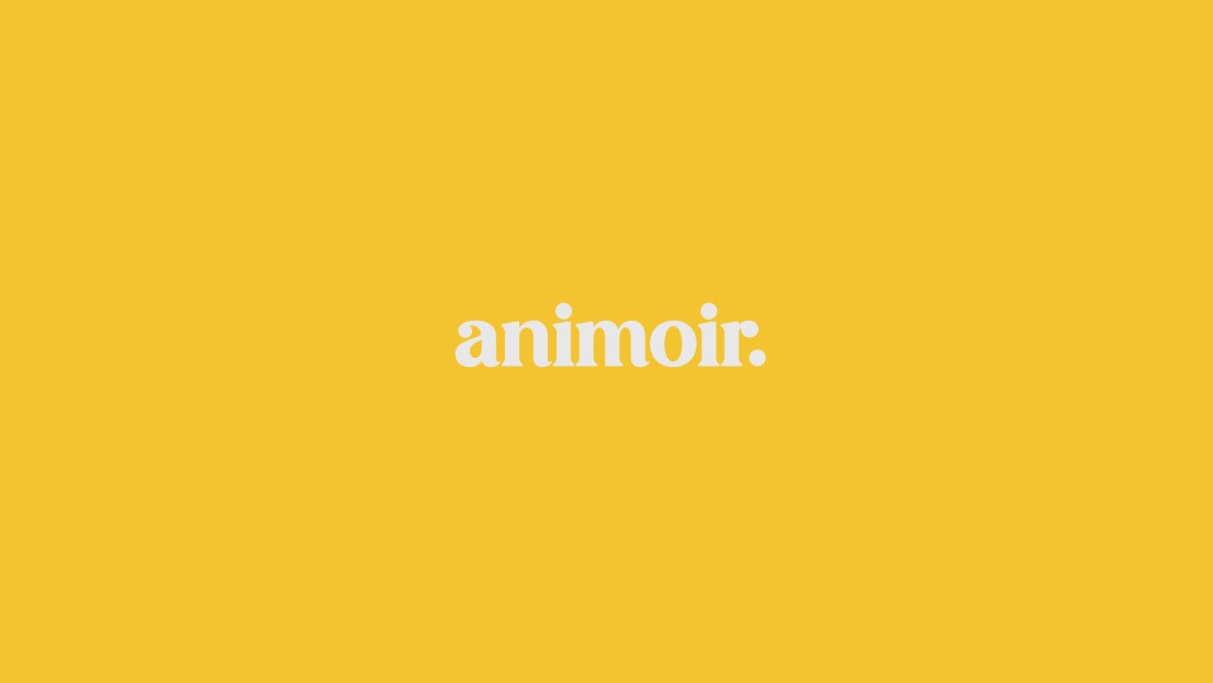 animoir