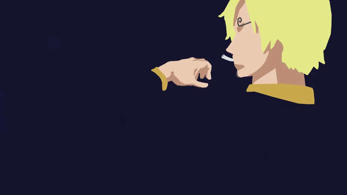 jambenoire1