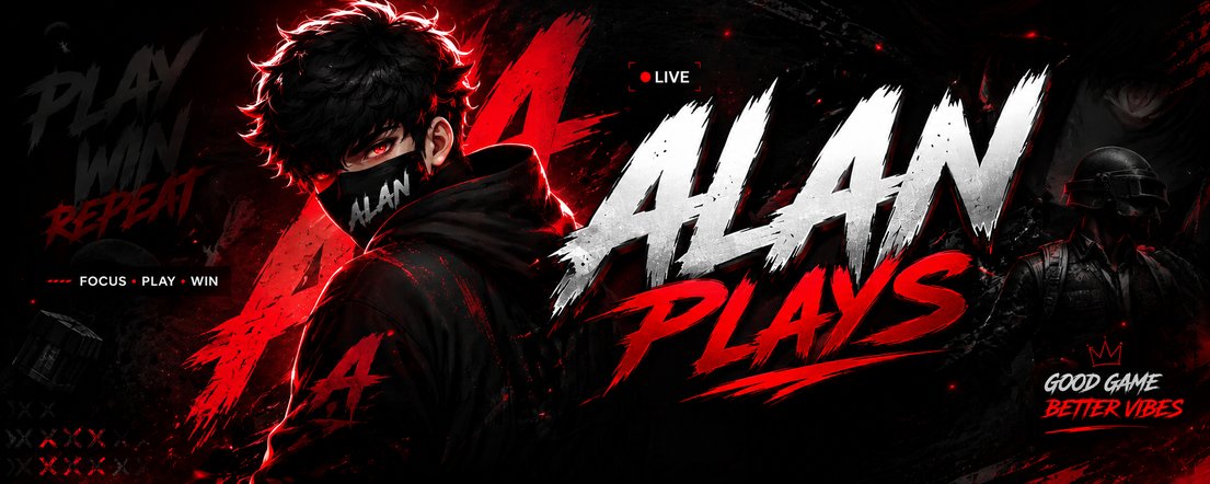 Alan_Plays