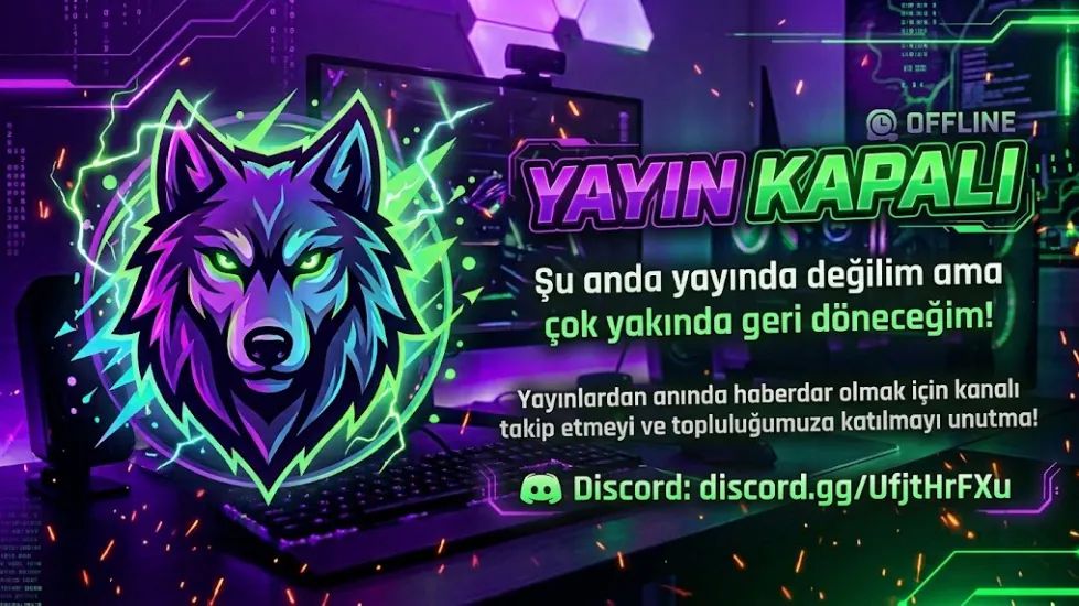 TolgaYasin