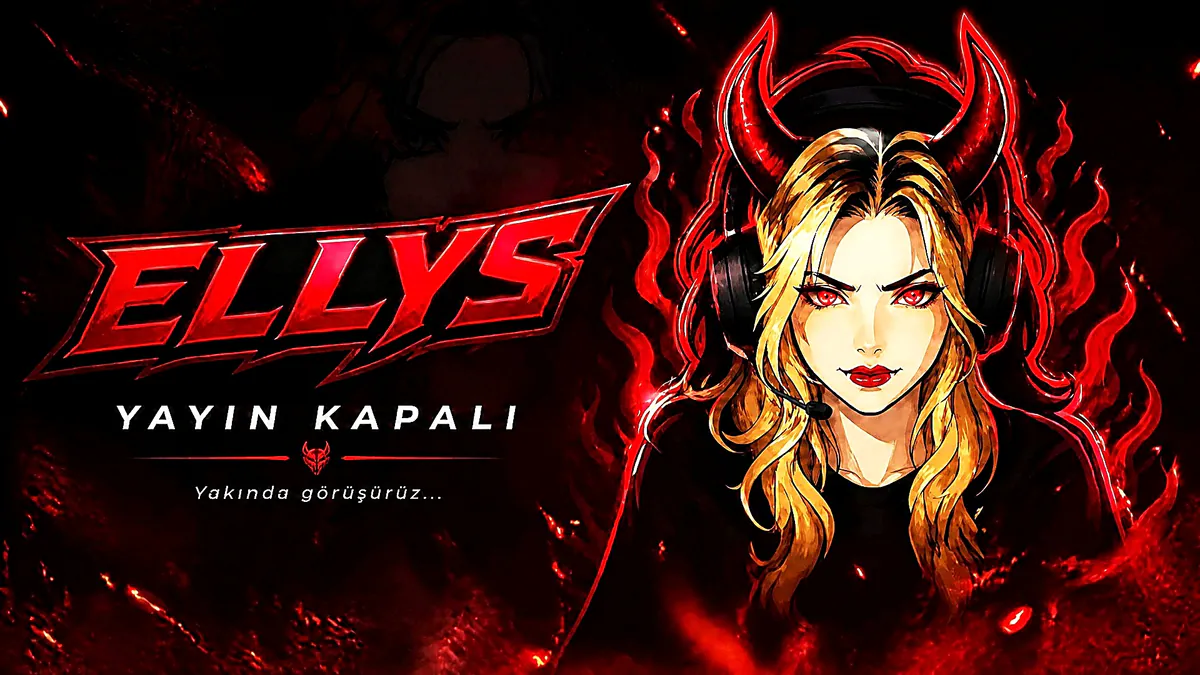 Ellyss