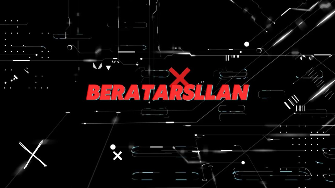 beratarsllan