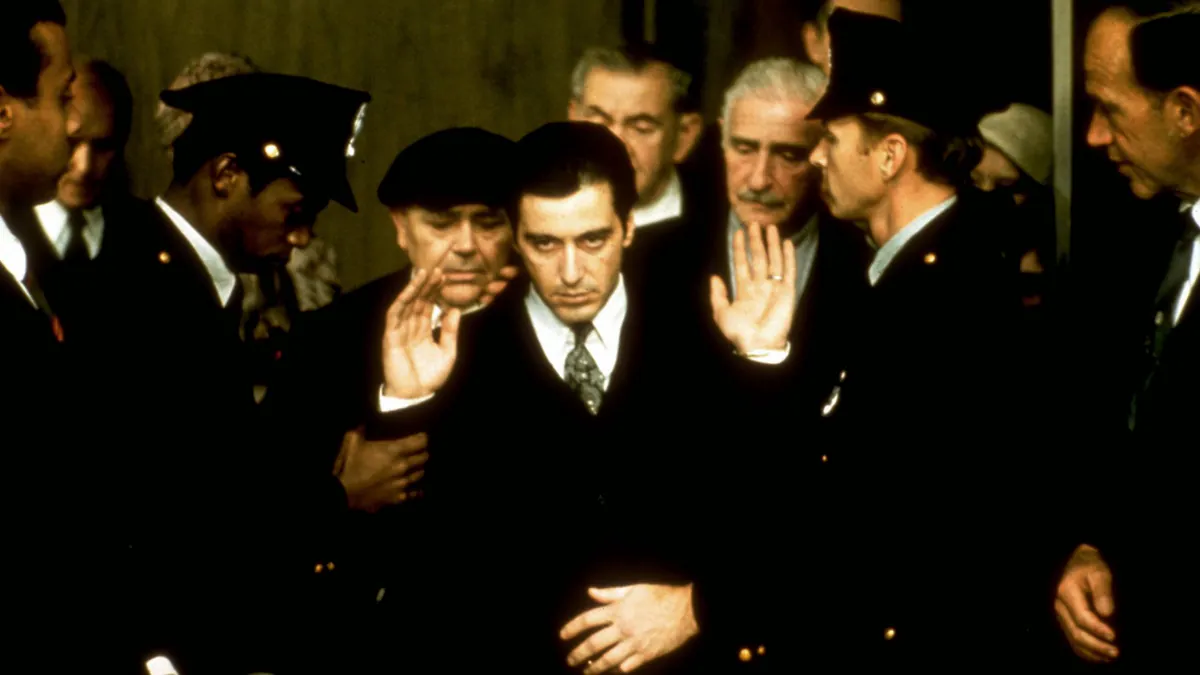emocorleone