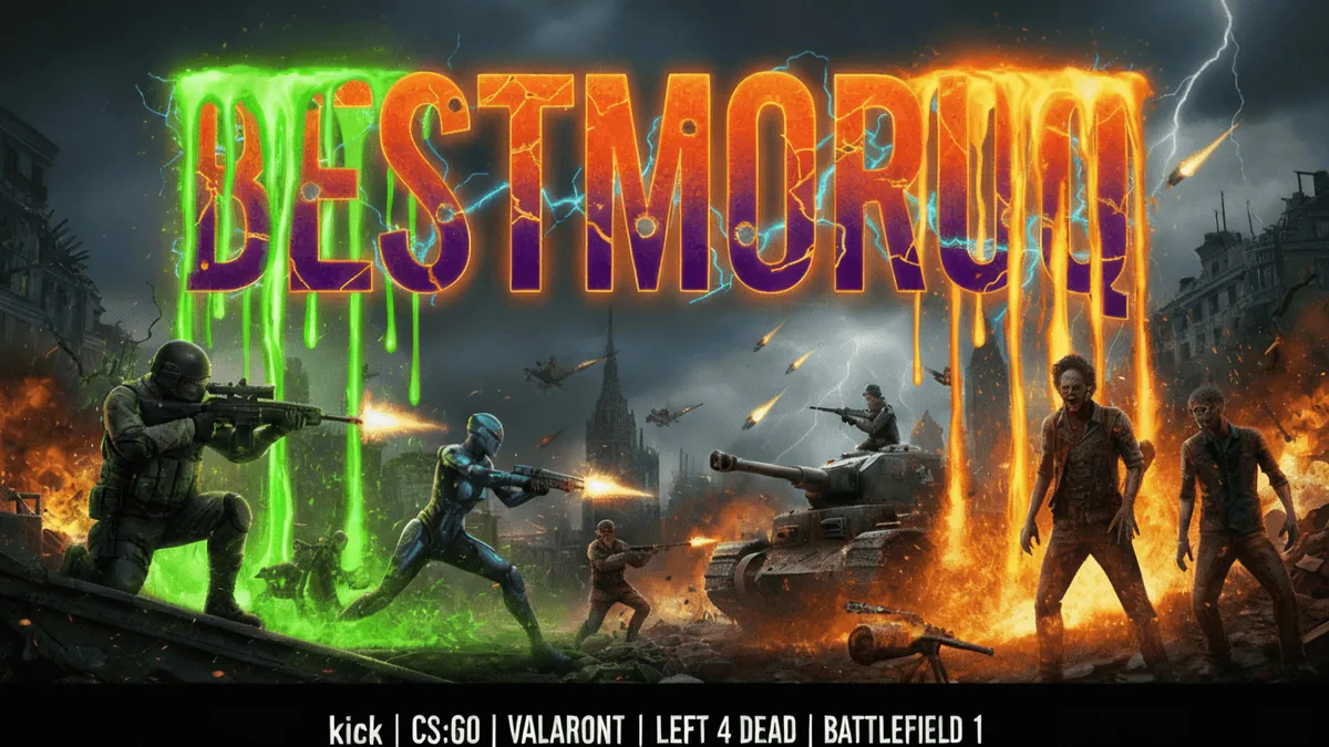 bestmoruq