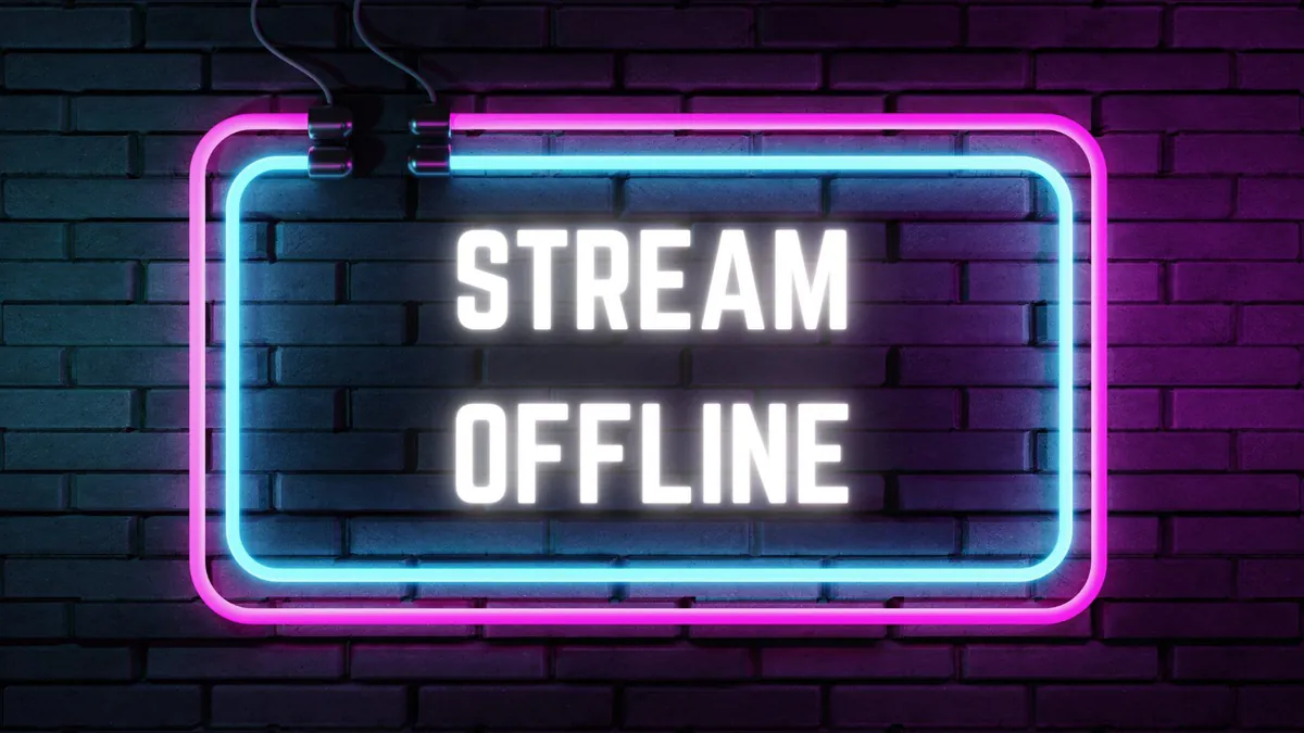 maikl_online