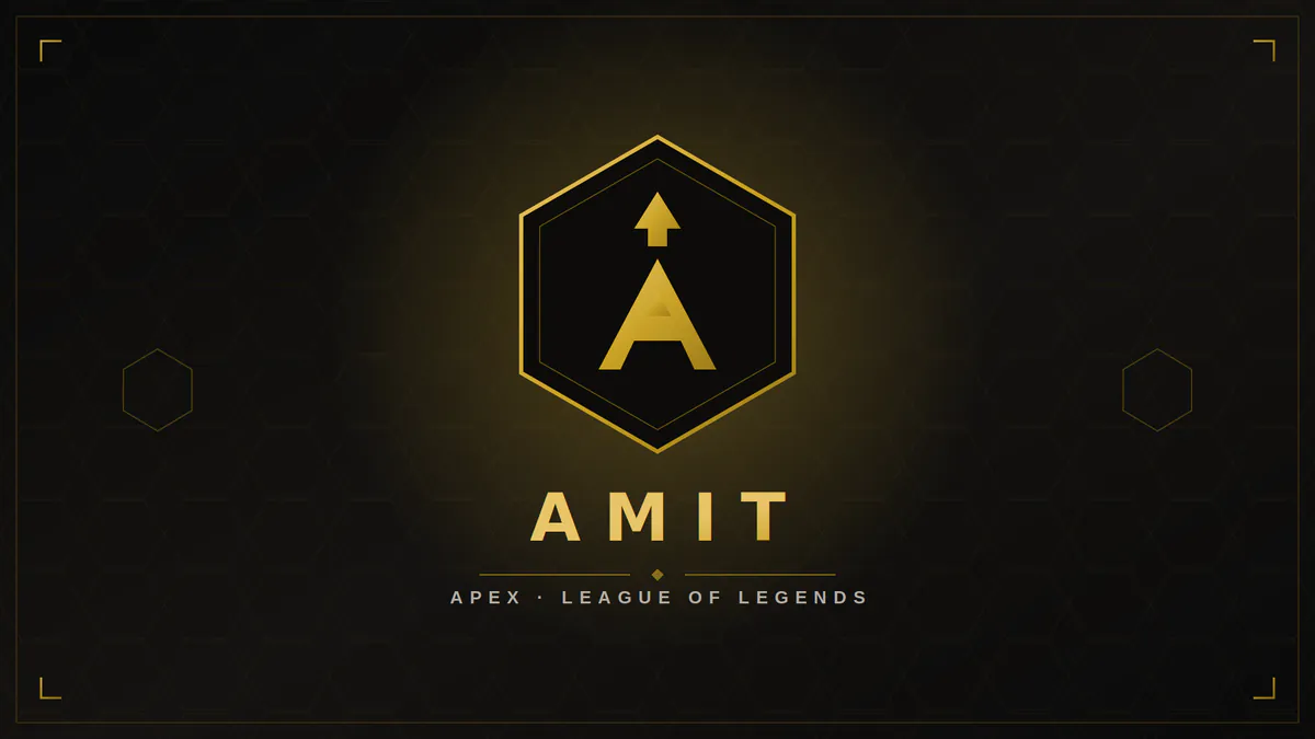 ami1t