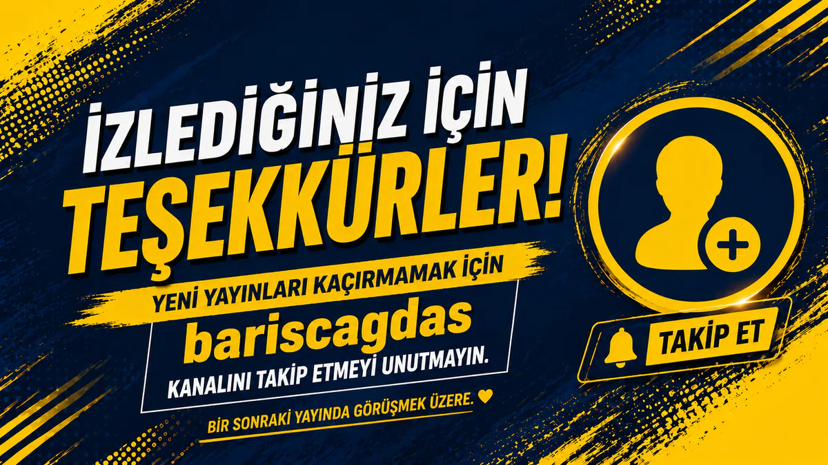 bariscagdas