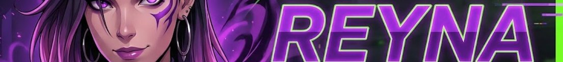 rewjohn