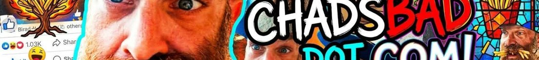 CHADSBADdotcom
