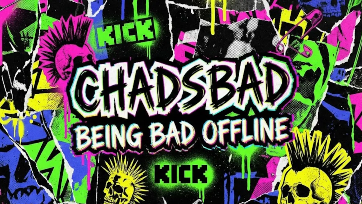 ChadsBad