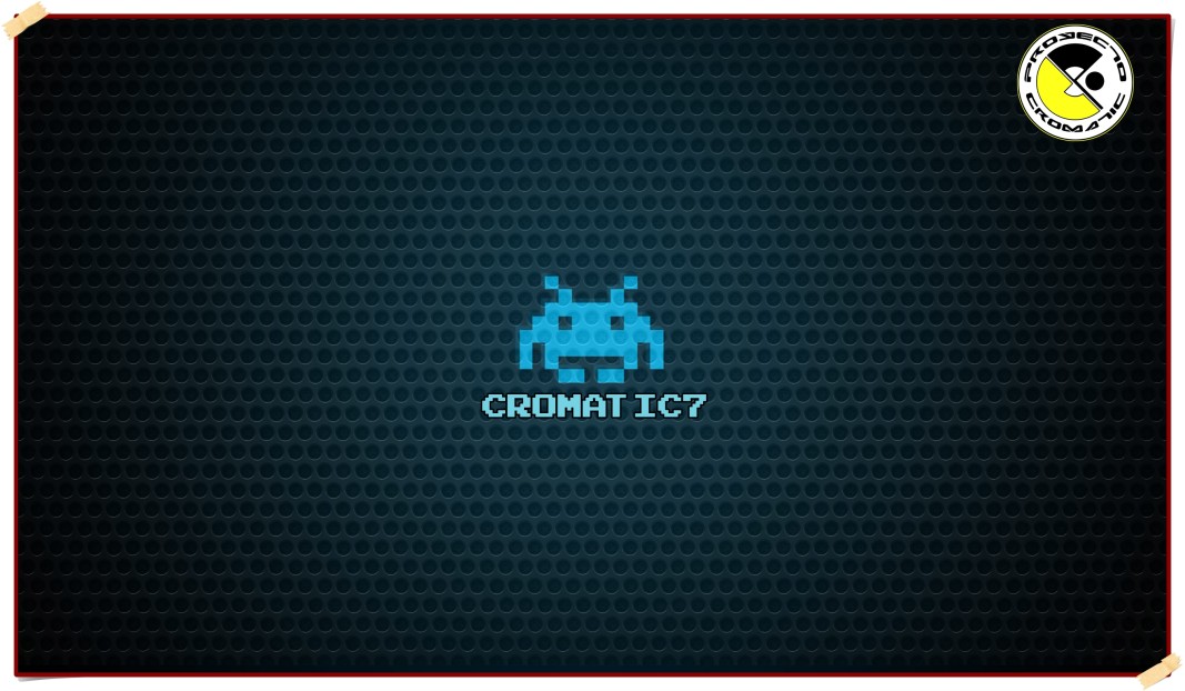 Cromatic7
