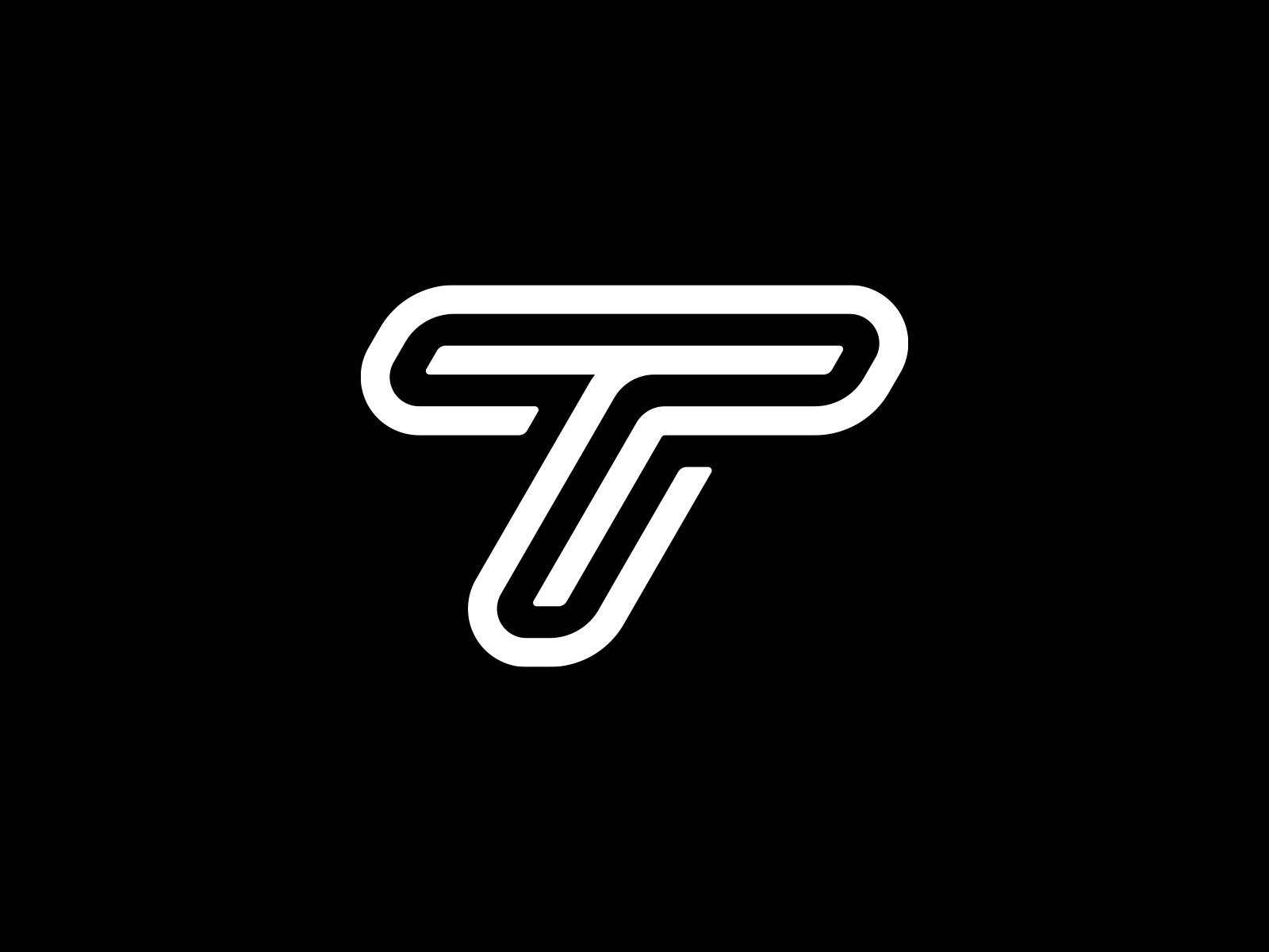 Kick banner for @tecnico