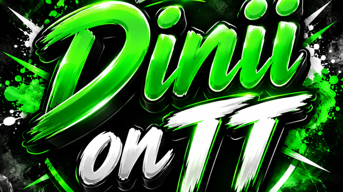 DiniionTT