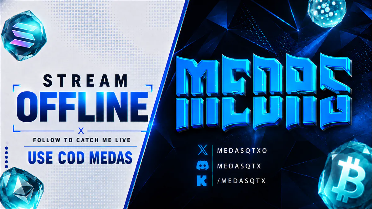 MedasQtx