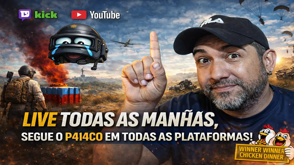 p4i4co