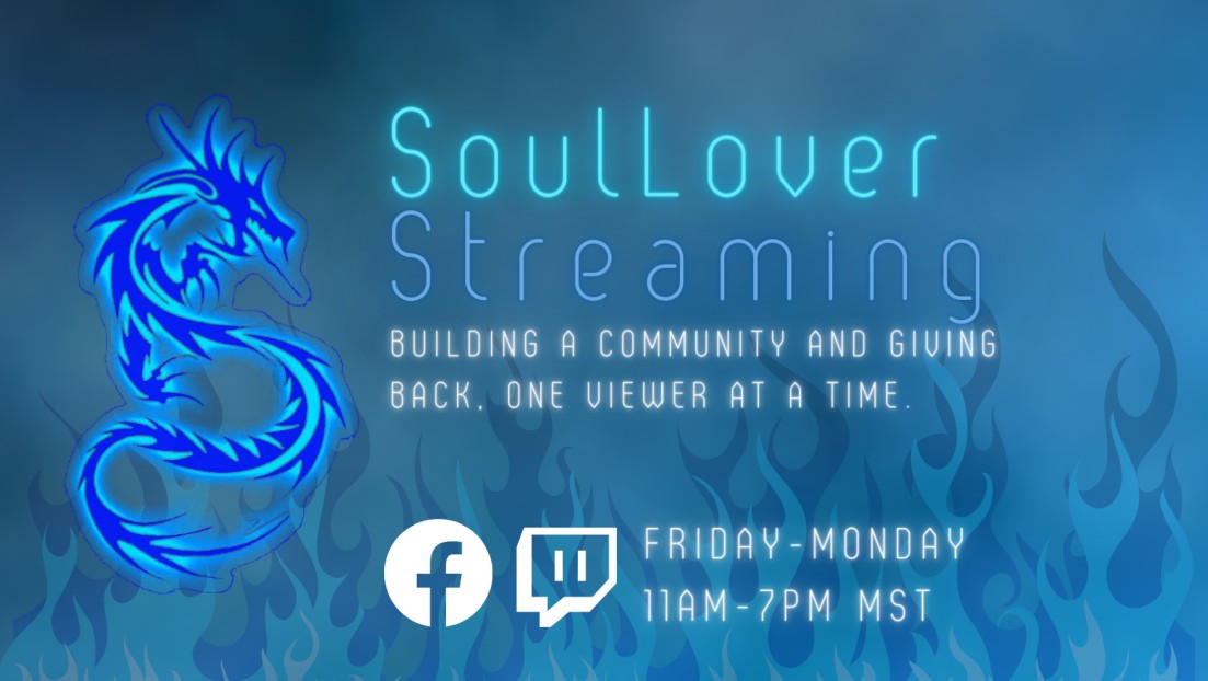 MaxSoulLover