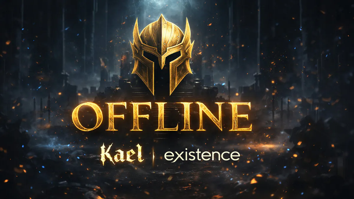 KaeLTheKing