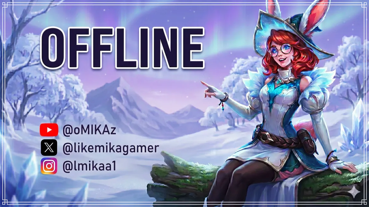 Mika1