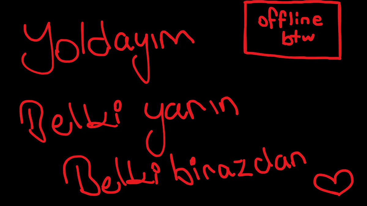 eylulino