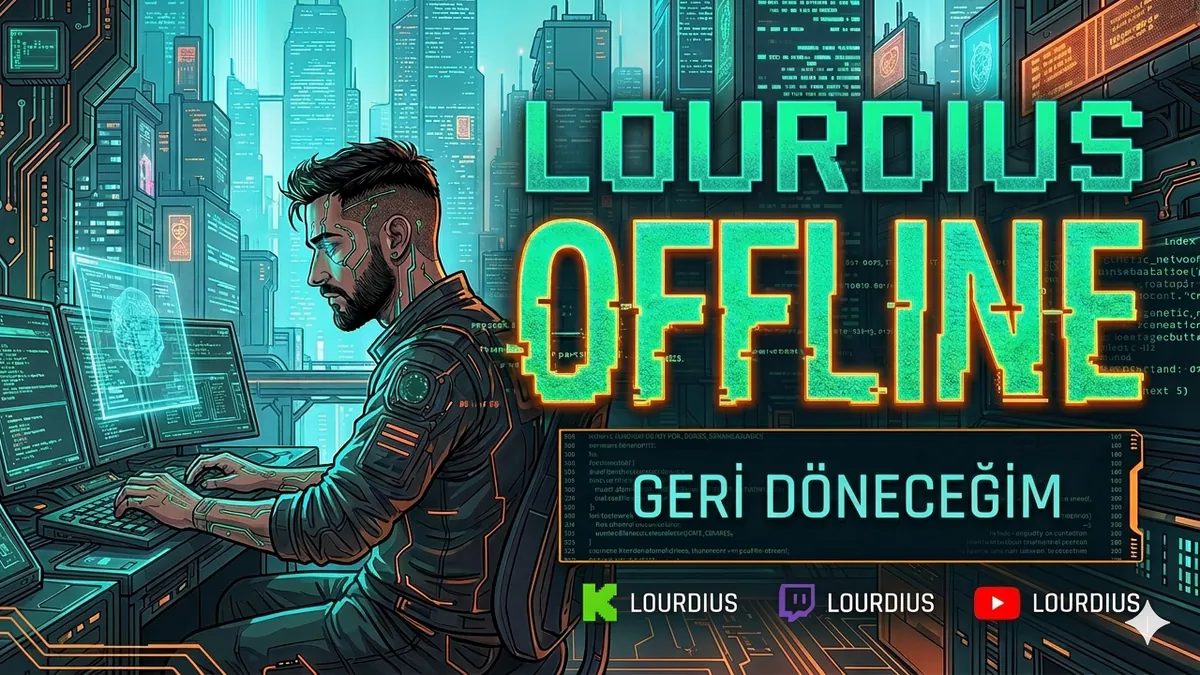 Lourdius