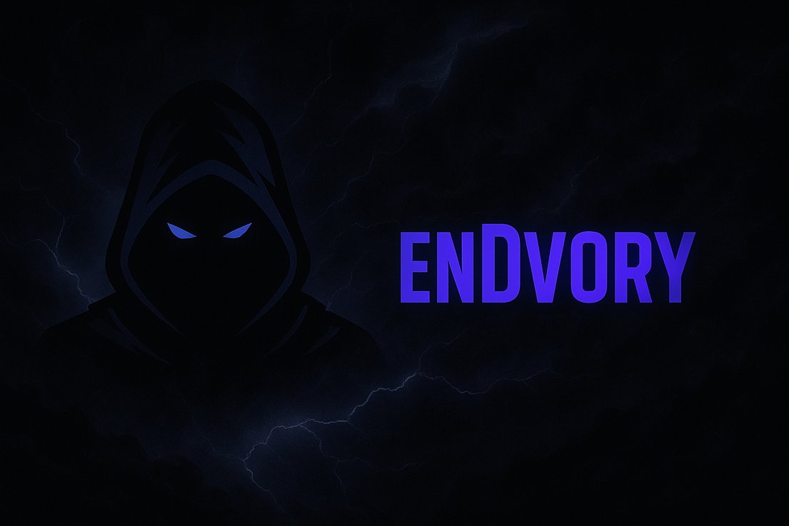 TenDvory