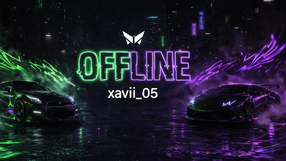 xavii_05