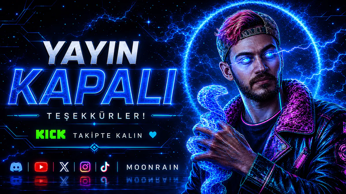moonrainlive