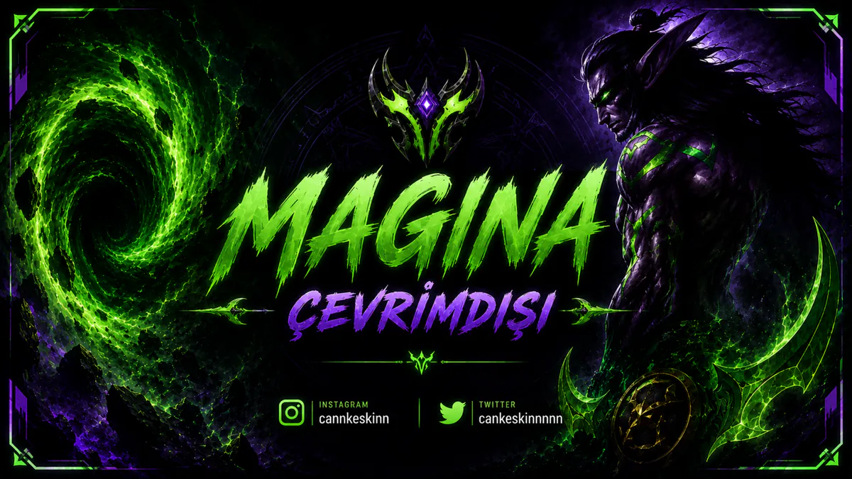 Magina1