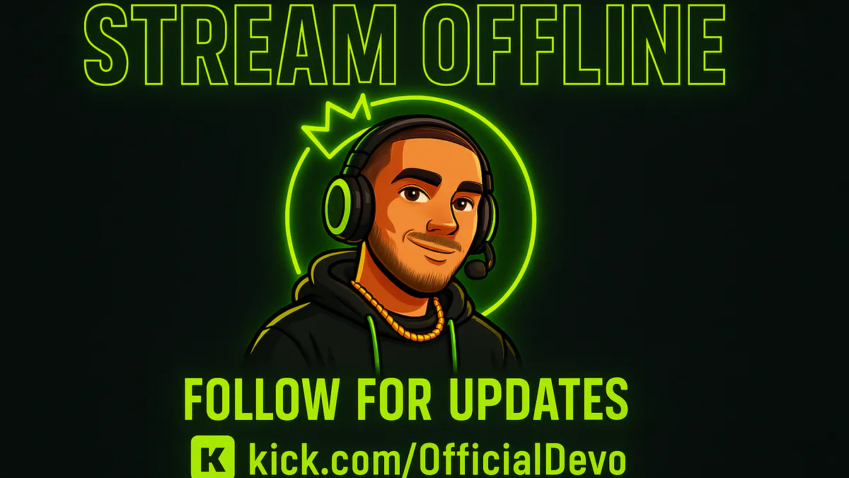 TTG_OfficialDevo