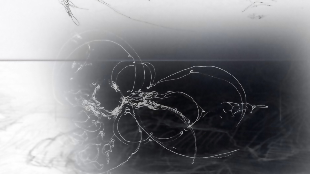 Kick banner for @parfait