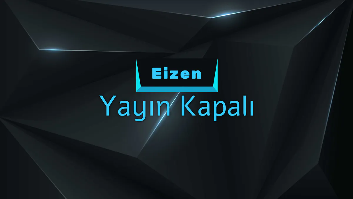 EizenForevest