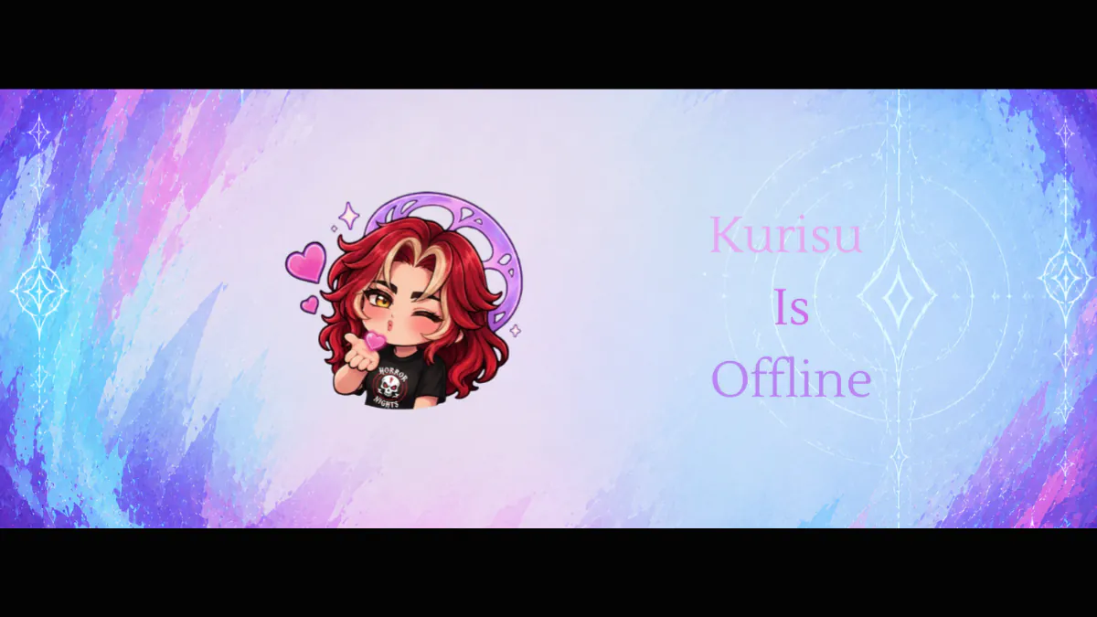 Kuristina