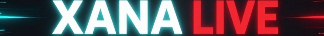 XaNaLive