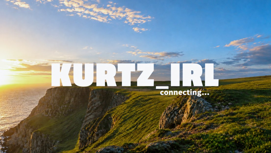 KURTZ_IRL