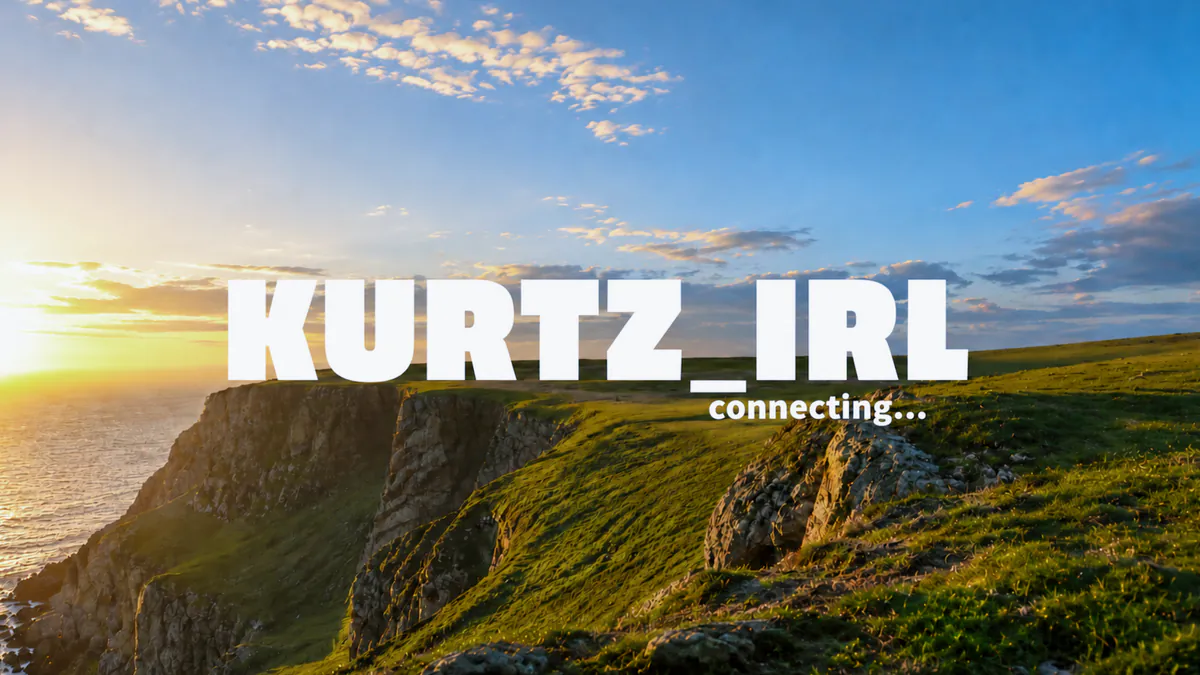 KURTZ_IRL
