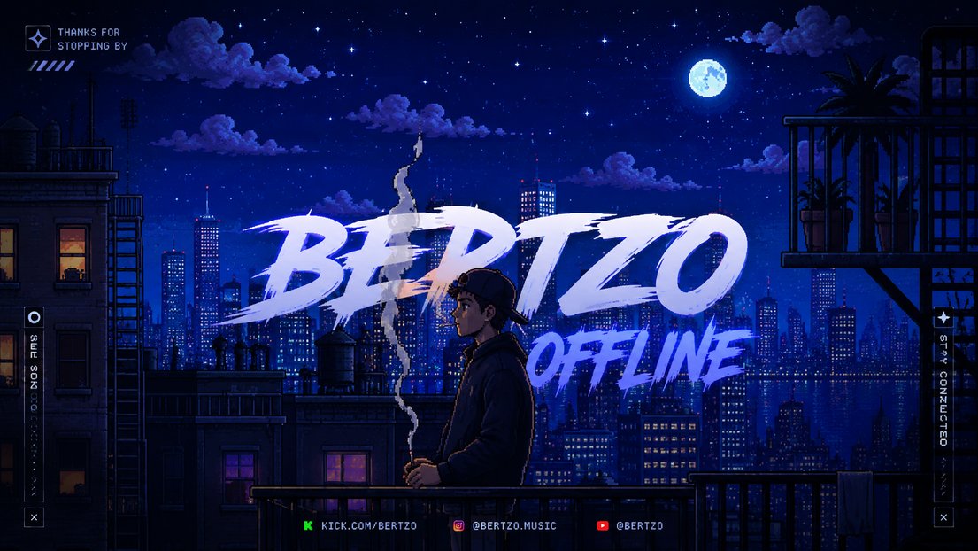 Bertzo