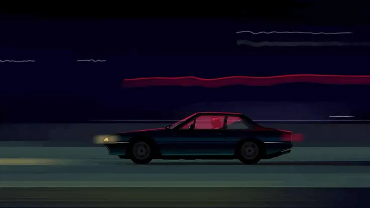 a4r8