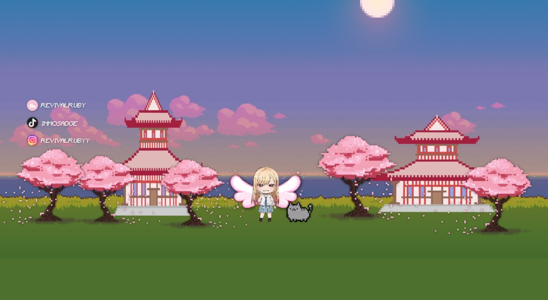 revivalruby