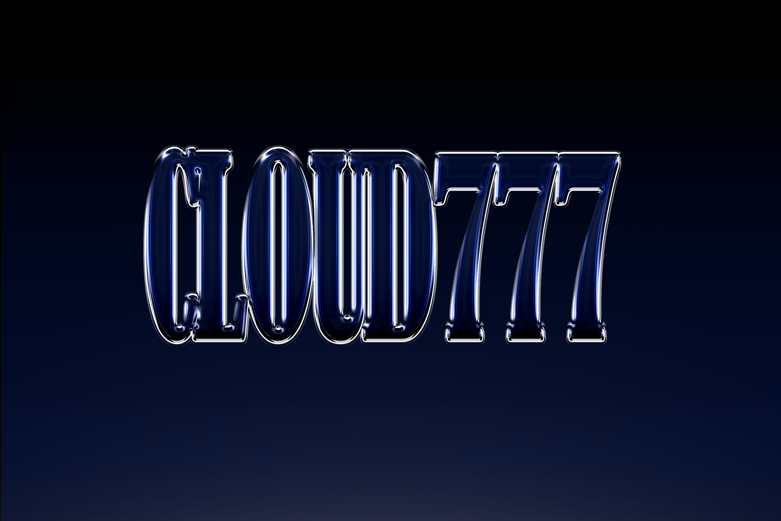 Chat Cloud777 - Watch Live on Kick