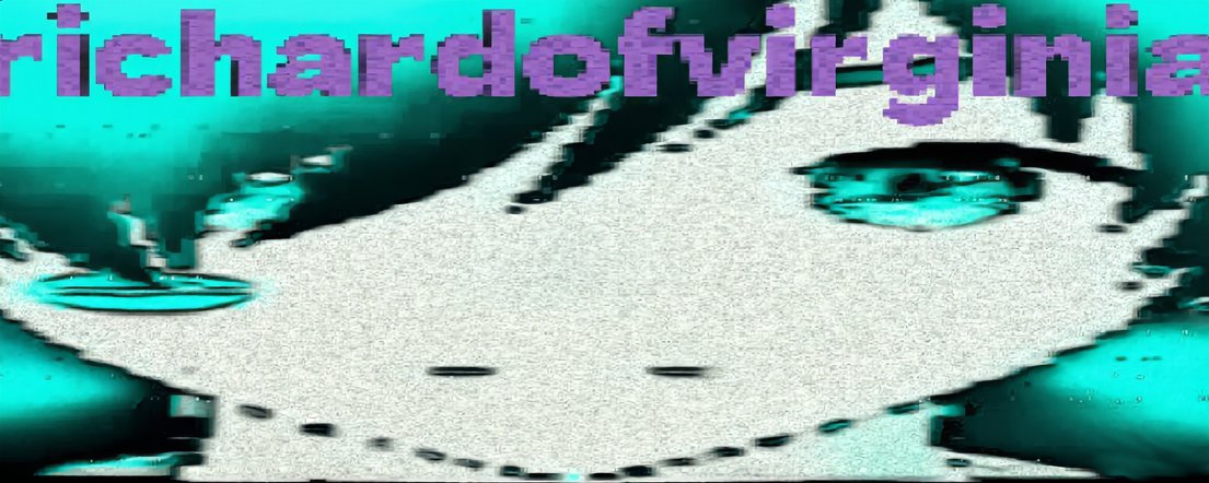 richardofvirginia