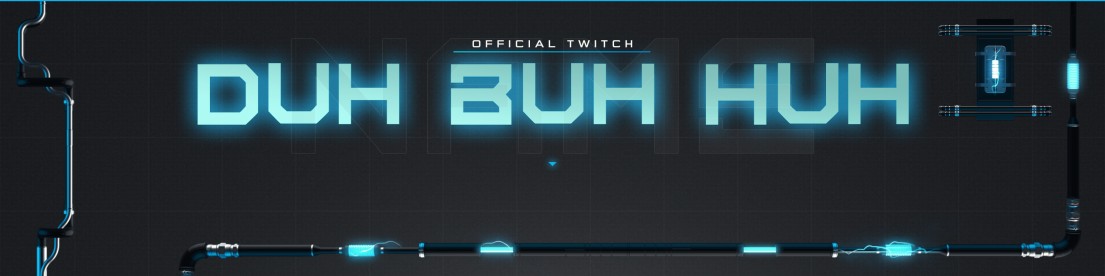 DuhBuhHuh