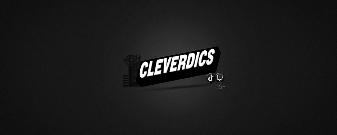 Cleverdics