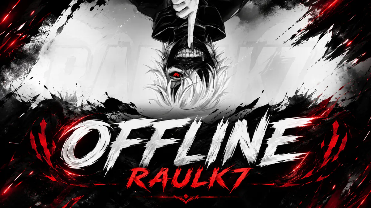 raulk7