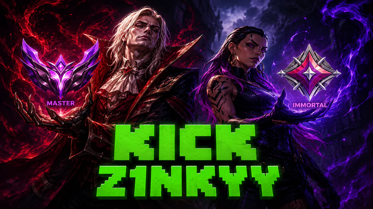 Z1NKYY