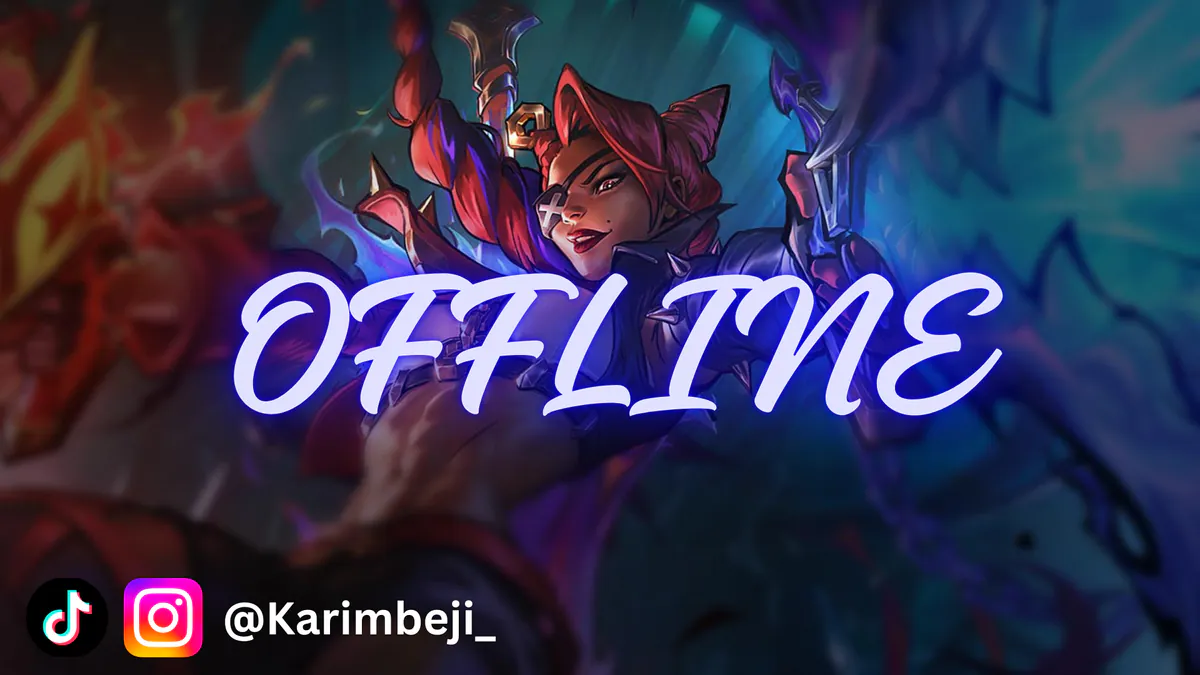 karimbejii