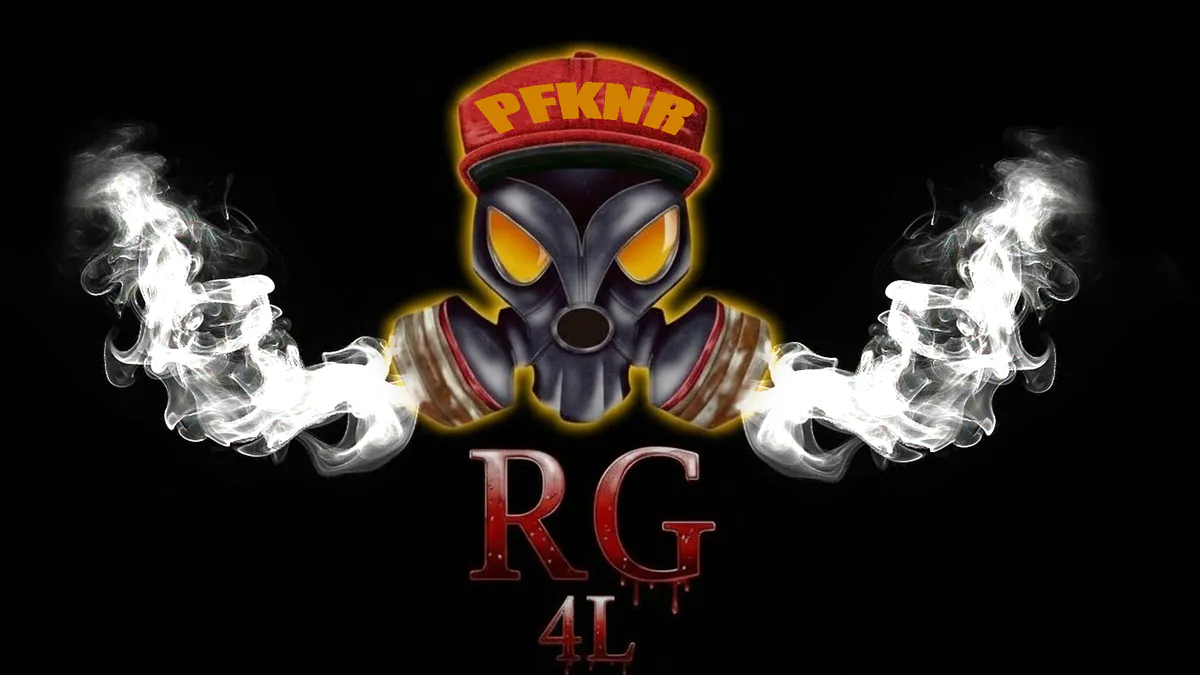 rg4l211