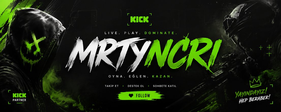 mrtyncri