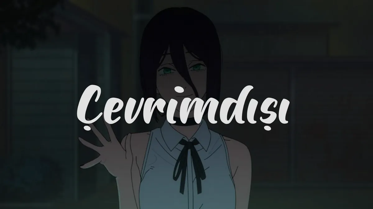 Crypteding