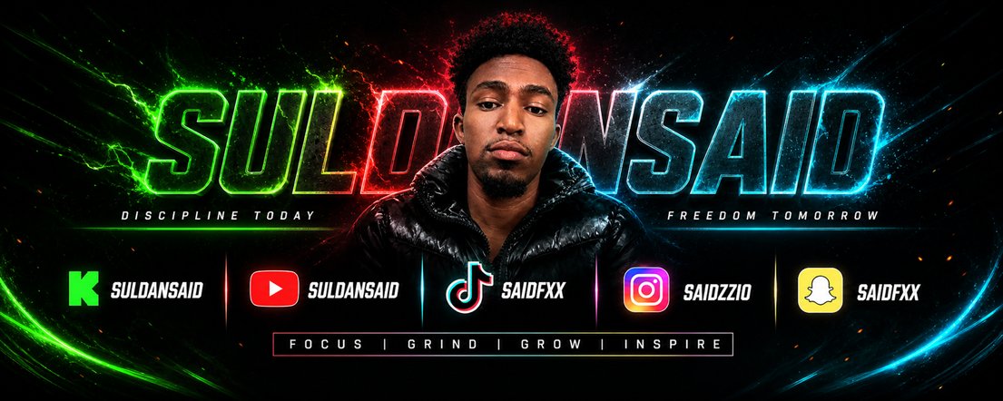 Suldansaid